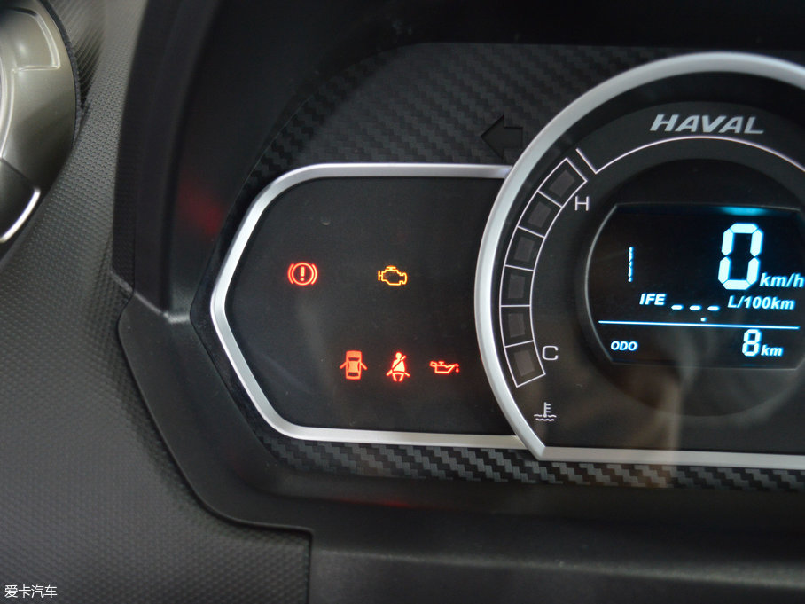 2017H1 t(bio) 1.5L AMTA