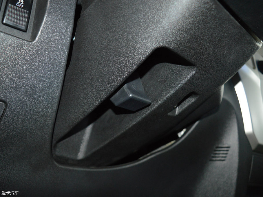 2017H1 t(bio) 1.5L AMTA