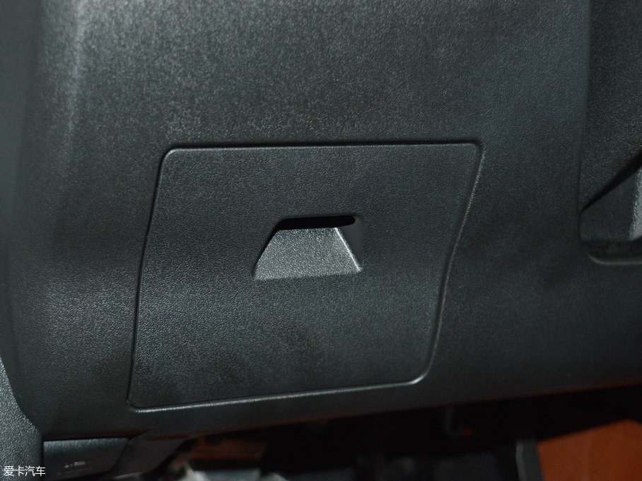 2017H1 t(bio) 1.5L AMTA