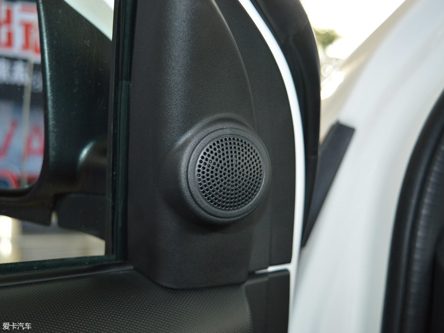 2017H1 t(bio) 1.5L AMTA