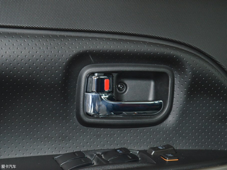 2017H1 t(bio) 1.5L AMTA