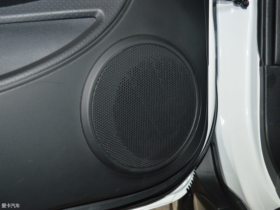 2017H1 t(bio) 1.5L AMTA