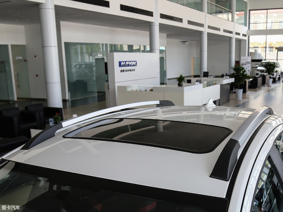 2017H1 {(ln)(bio) 1.5L Ԅ(dng)A