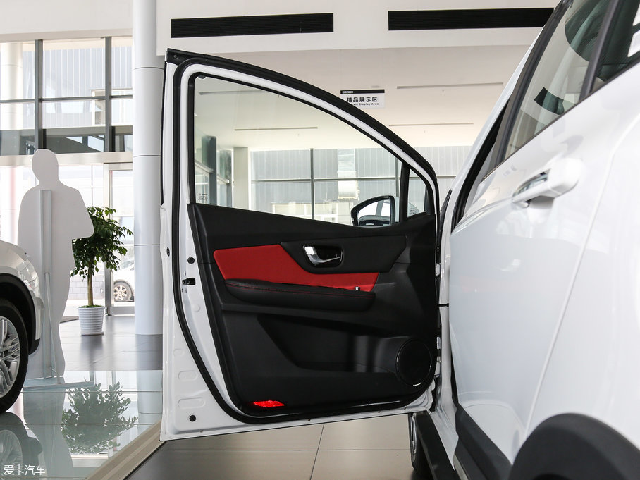 2017H1 {(ln)(bio) 1.5L Ԅ(dng)A