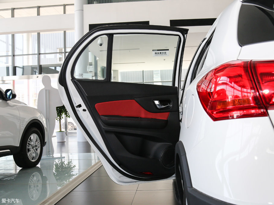 2017H1 {(ln)(bio) 1.5L Ԅ(dng)A