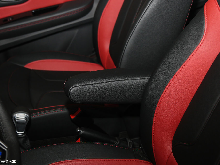 2017H1 {(ln)(bio) 1.5L Ԅ(dng)A