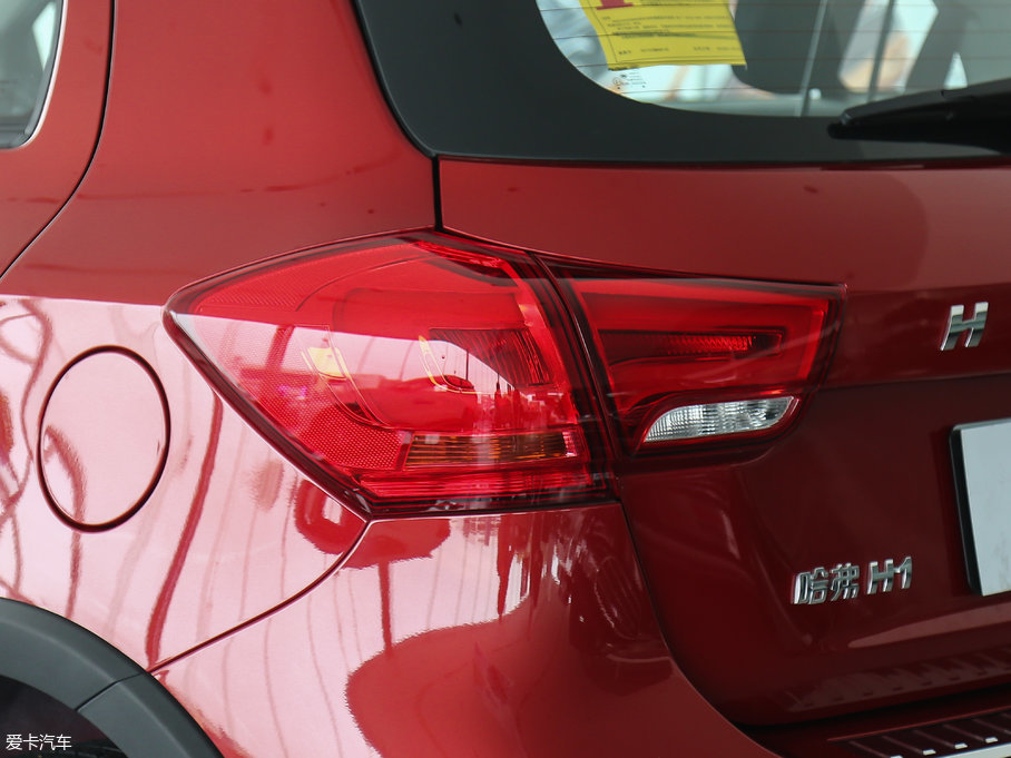 2017H1 {(ln)(bio) 1.5L Ԅ(dng)F