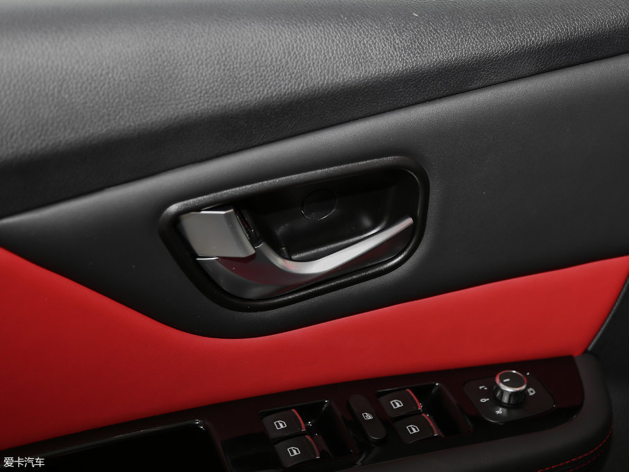 2017H1 {(ln)(bio) 1.5L Ԅ(dng)F