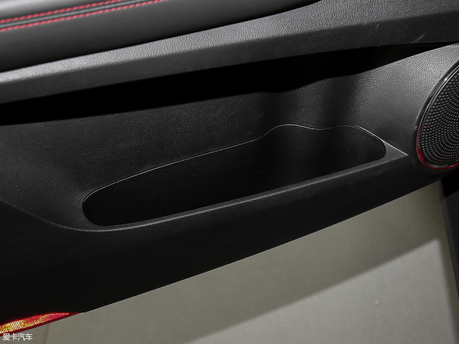 2017H1 {(ln)(bio) 1.5L Ԅ(dng)F