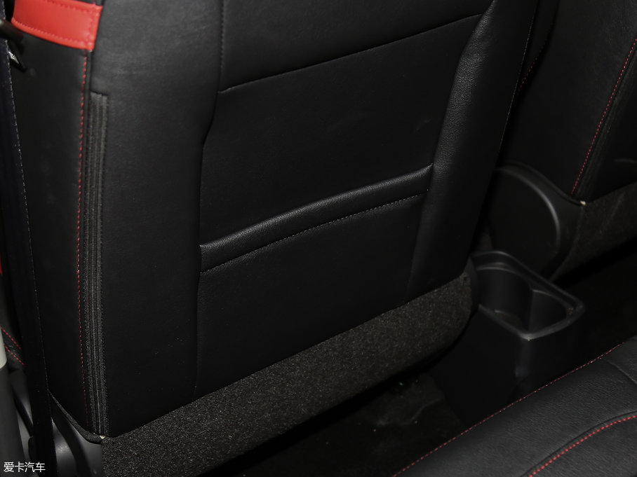 2017H1 {(ln)(bio) 1.5L Ԅ(dng)F