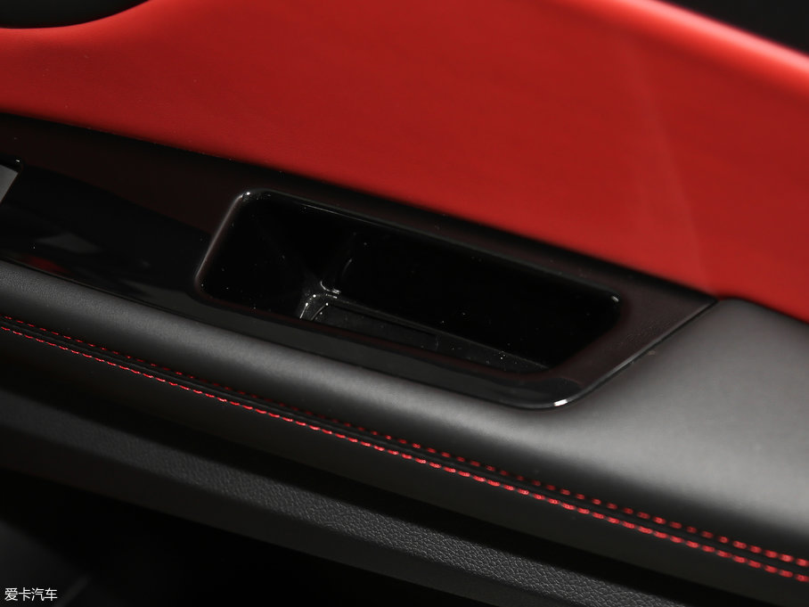 2017H1 {(ln)(bio) 1.5L Ԅ(dng)F