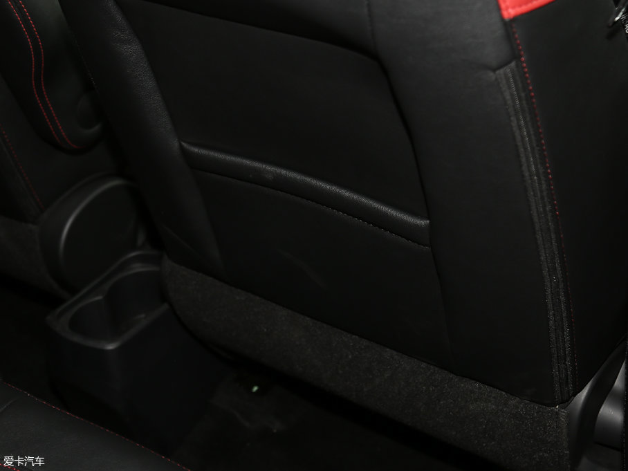 2017H1 {(ln)(bio) 1.5L ԄF