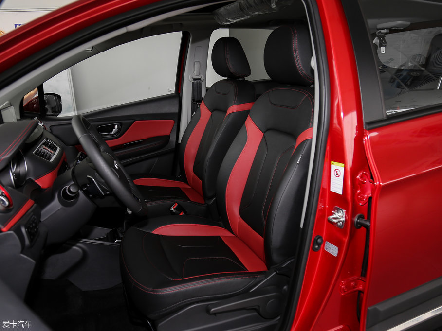 2017H1 {(ln)(bio) 1.5L Ԅ(dng)F