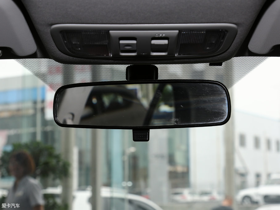 2017H1 {(ln)(bio) 1.5L Ԅ(dng)F