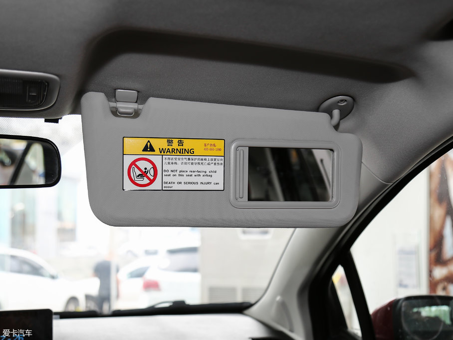 2017H1 {(ln)(bio) 1.5L Ԅ(dng)F