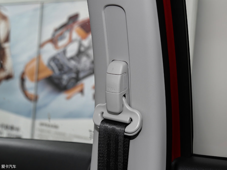 2017H1 {(ln)(bio) 1.5L Ԅ(dng)F