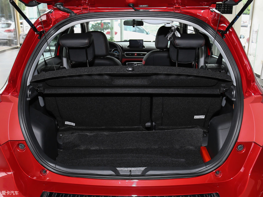 2017H1 {(ln)(bio) 1.5L ԄF