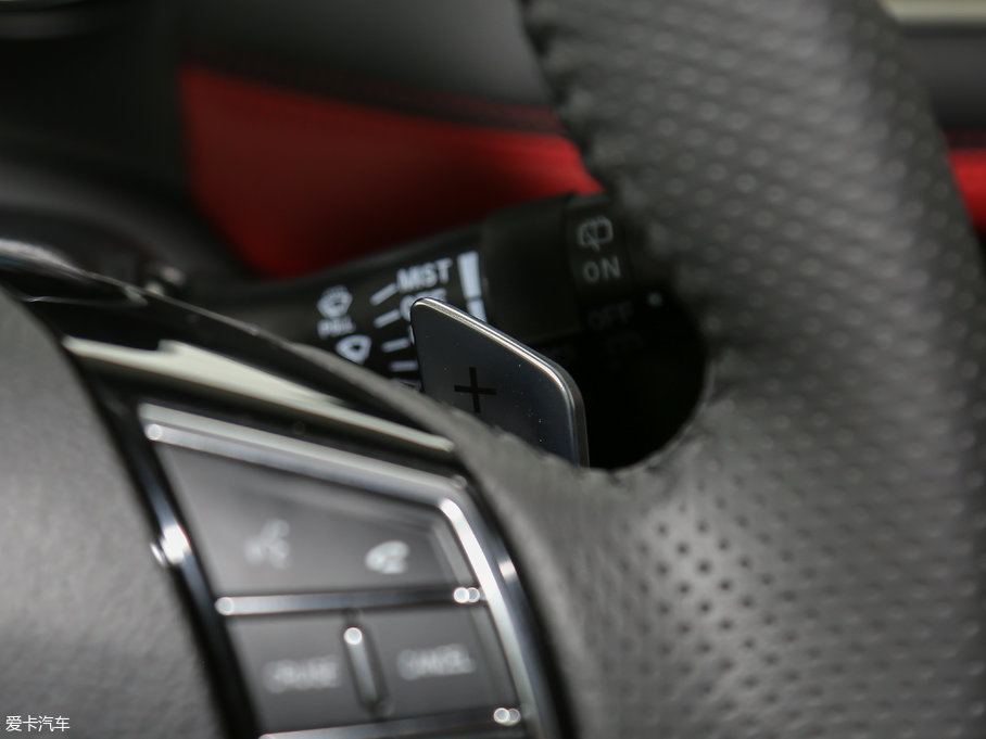 2017H1 {(ln)(bio) 1.5L Ԅ(dng)F