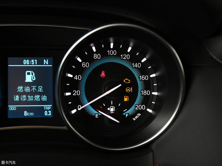 2017H1 {(ln)(bio) 1.5L Ԅ(dng)F