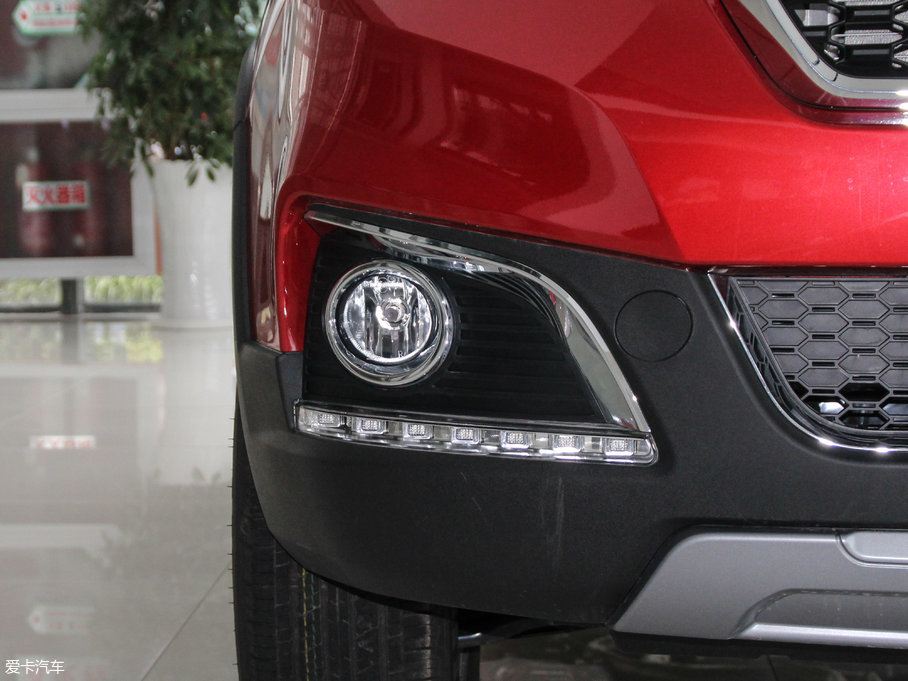 2017H1 {(ln)(bio) 1.5L Ԅ(dng)A