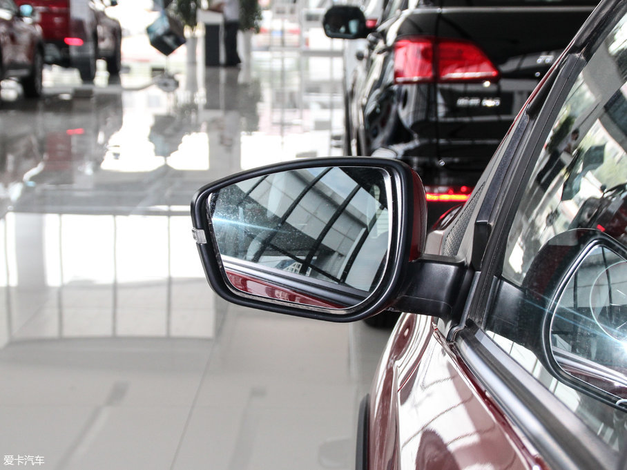 2017H1 {(ln)(bio) 1.5L Ԅ(dng)A