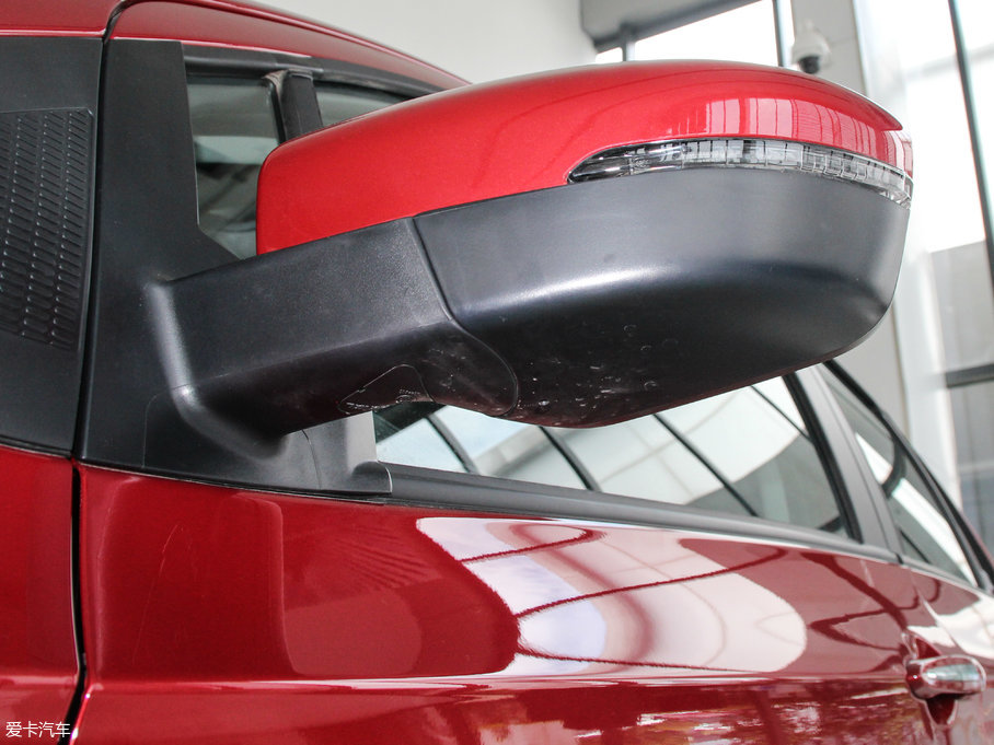 2017H1 {(ln)(bio) 1.5L Ԅ(dng)A