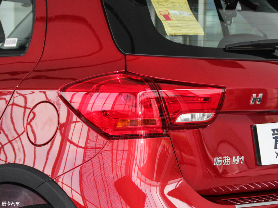 2017H1 {(bio) 1.5L ԄӺA