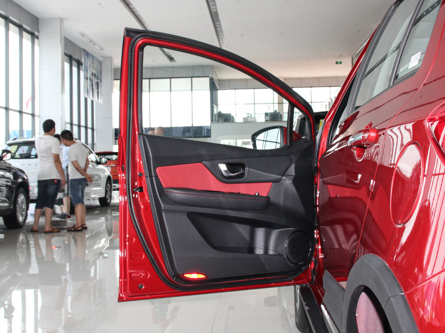 2017H1 {(ln)(bio) 1.5L Ԅ(dng)A