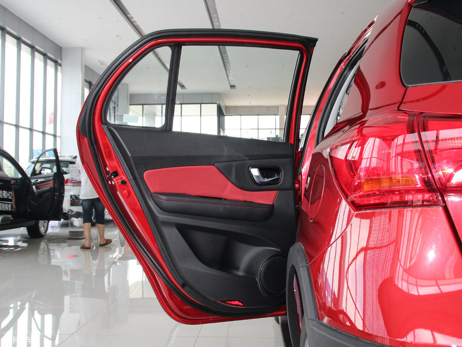 2017H1 {(ln)(bio) 1.5L ԄӺA