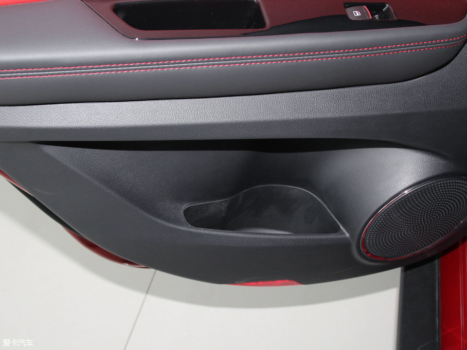 2017H1 {(ln)(bio) 1.5L ԄӺA