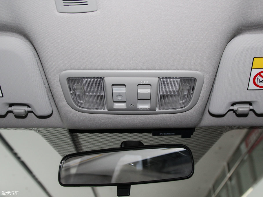 2017H1 {(ln)(bio) 1.5L Ԅ(dng)A