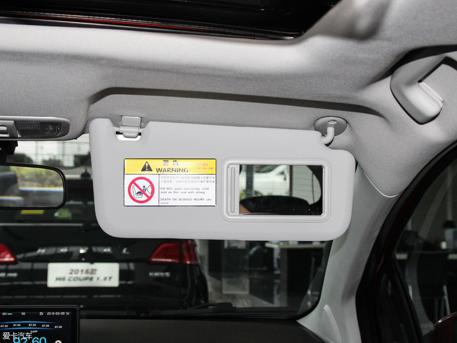 2017H1 {(ln)(bio) 1.5L Ԅ(dng)A