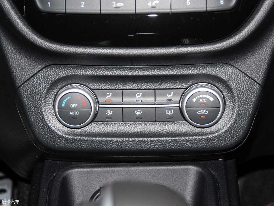 2017H1 {(ln)(bio) 1.5L Ԅ(dng)A