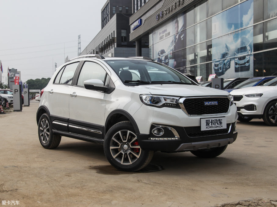 2017H1 { 1.5L ԄӘ˜