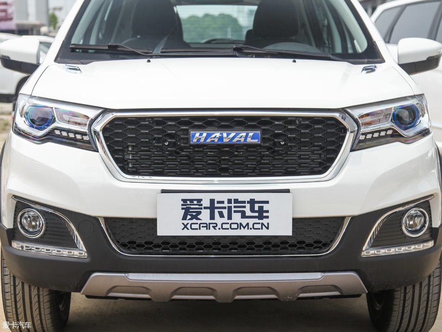 2017H1 { 1.5L ԄӘ˜