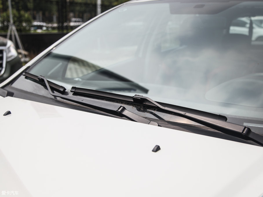 2017H1 { 1.5L ԄӘ˜