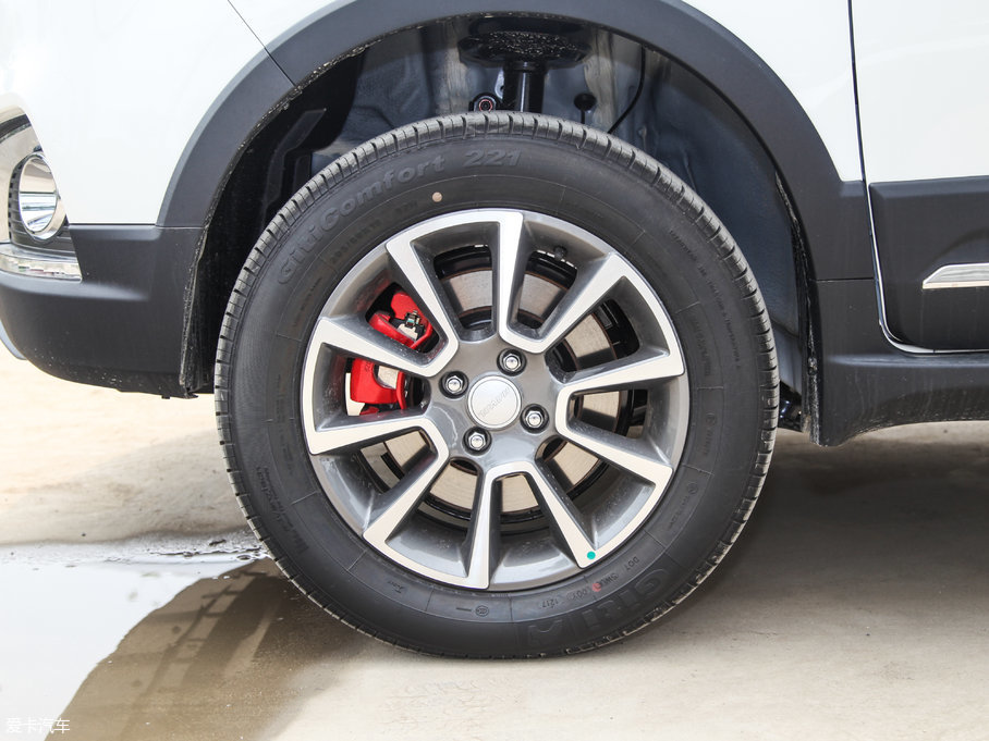 2017H1 { 1.5L ԄӘ˜