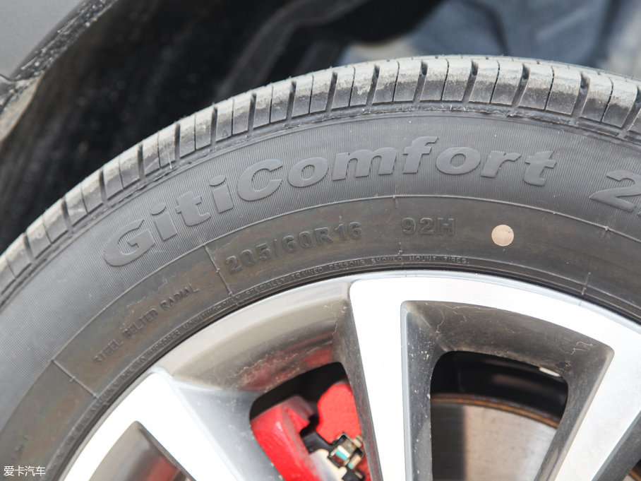 2017H1 { 1.5L ԄӘ˜