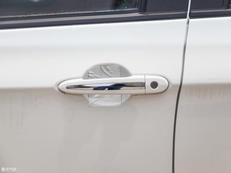 2017H1 { 1.5L ԄӘ˜