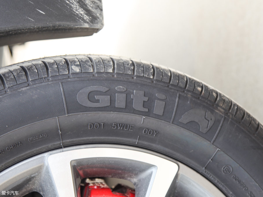 2017H1 { 1.5L ԄӘ˜