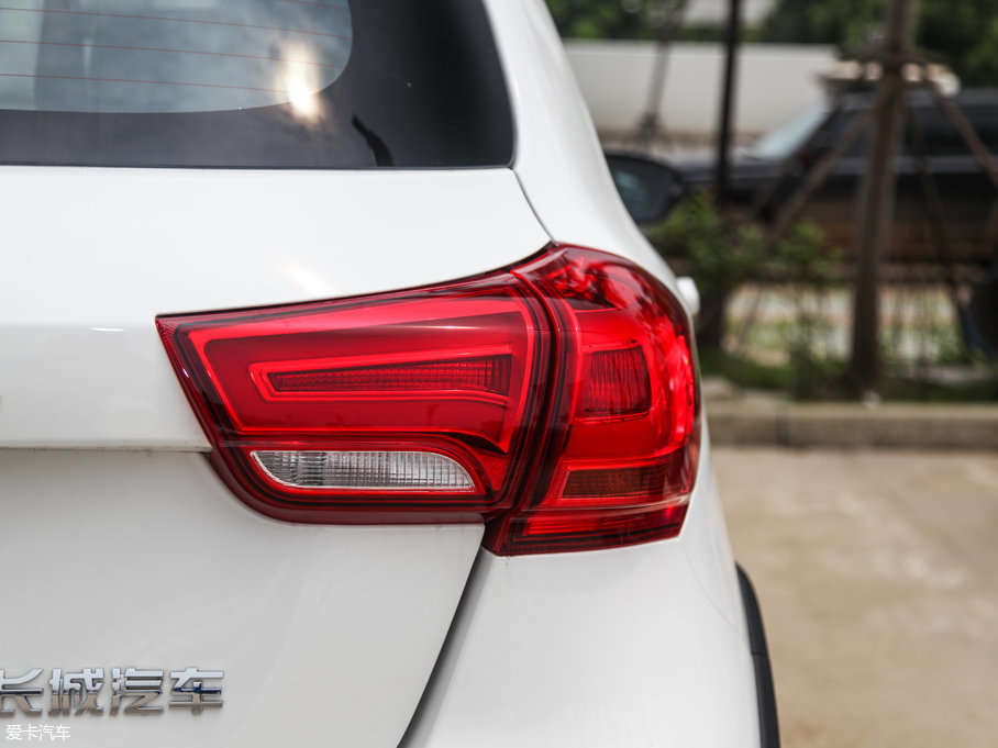 2017H1 { 1.5L ԄӘ˜