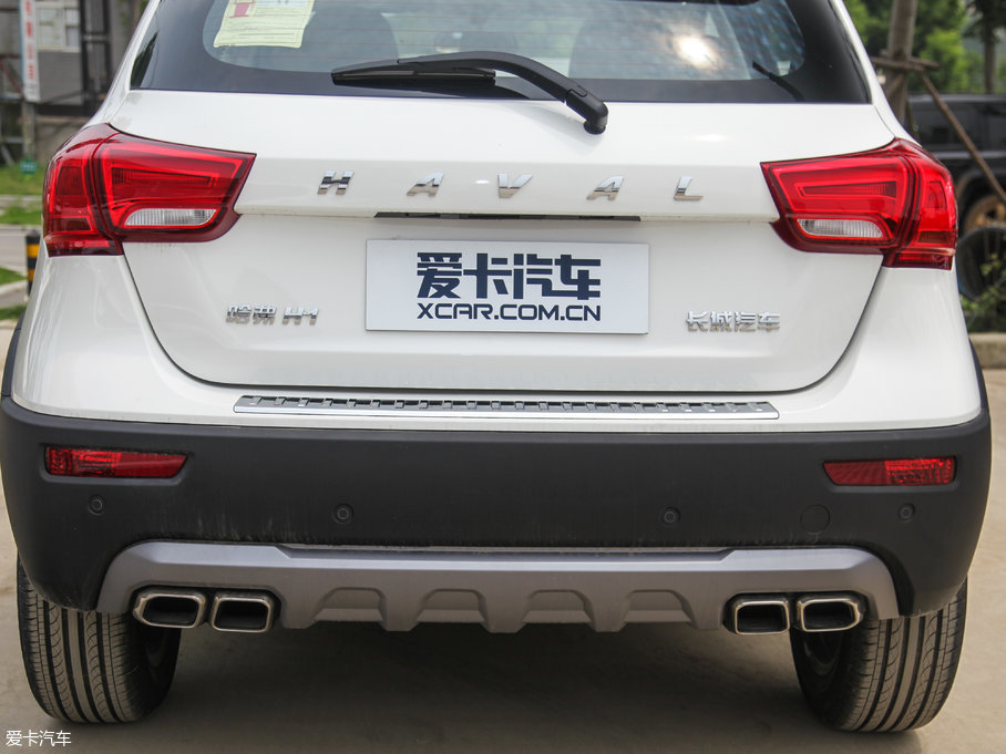 2017�����H1 �{�� 1.5L �ԄӘ˜���