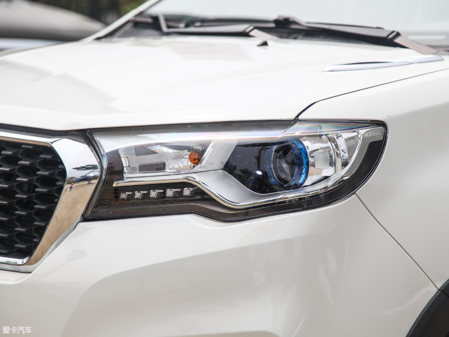 2017H1 {(ln)(bio) 1.5L ԄӘ(bio)(zhn)