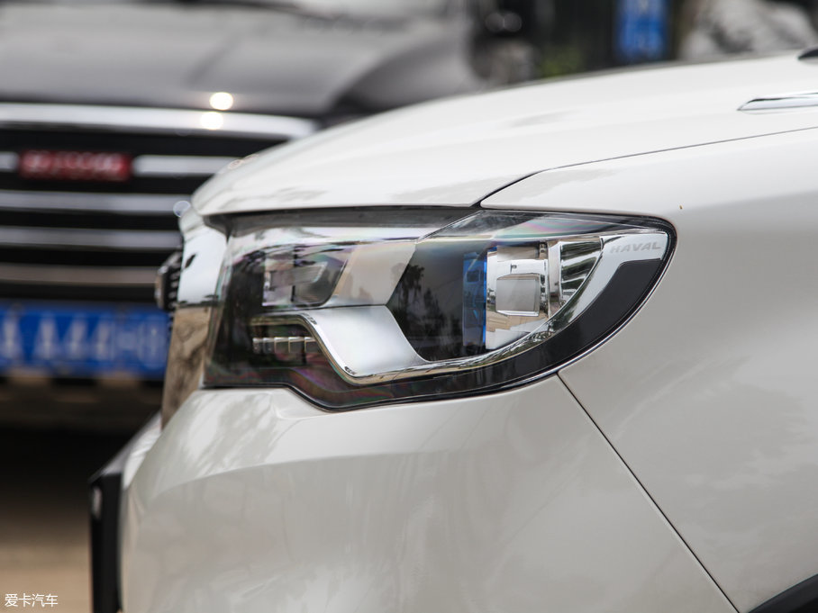 2017H1 { 1.5L ԄӘ˜