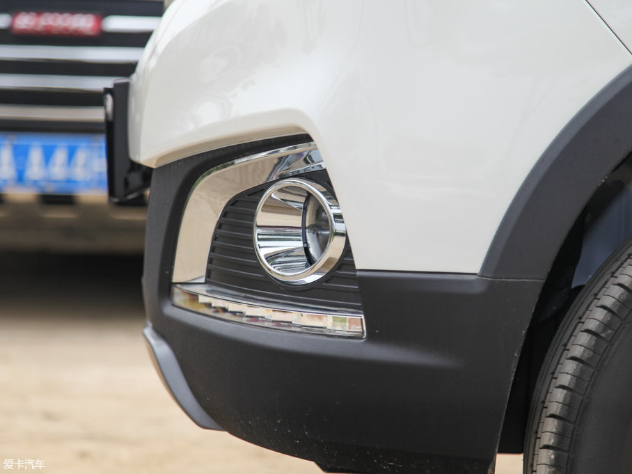 2017H1 {(ln)(bio) 1.5L ԄӘ(bio)(zhn)