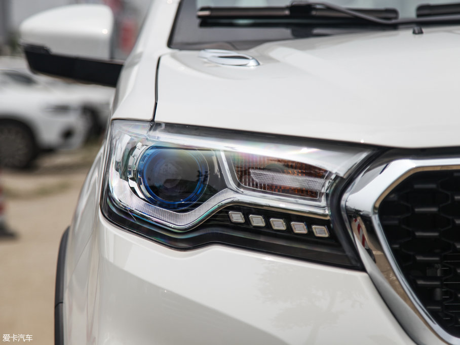 2017H1 {(ln)(bio) 1.5L ԄӘ(bio)(zhn)