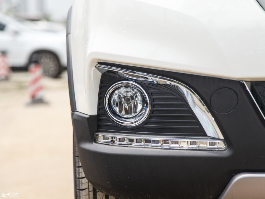 2017H1 { 1.5L ԄӘ˜