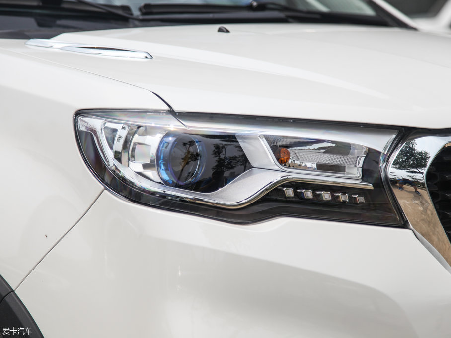 2017H1 { 1.5L ԄӘ˜