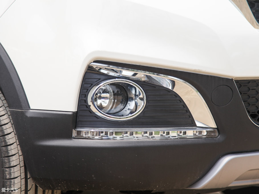 2017H1 { 1.5L ԄӘ˜