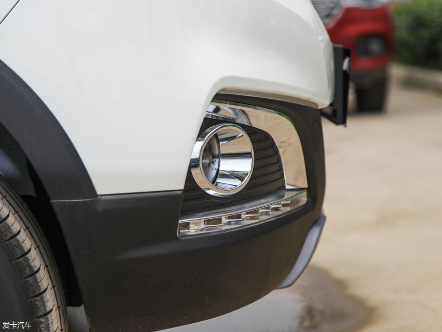 2017�����H1 �{�� 1.5L �ԄӘ˜���